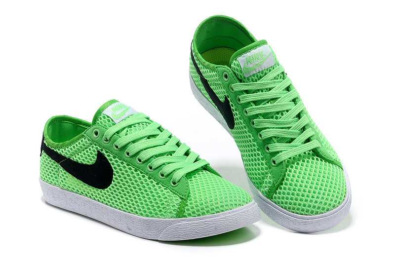 nike blazer low canvas vente 2013 nike blazer pas cher concurrence des prix